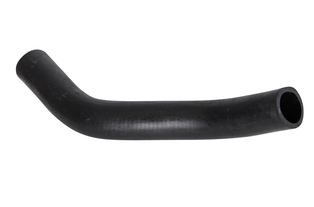 Chevrolet Radyatör Hortumu Üst Captıva 96838147