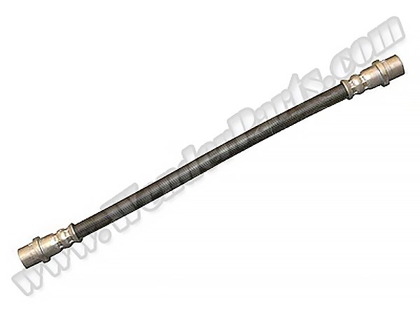 Fren Hortumu Spr904 Arka - 9044280435