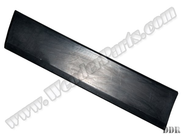 Kapı Kaplaması W201 Ön Sol (Kalın) - 2016905540