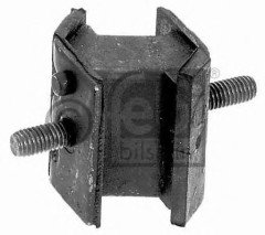 Bmw E34 Şanzuman Takozu Sol 24701138427