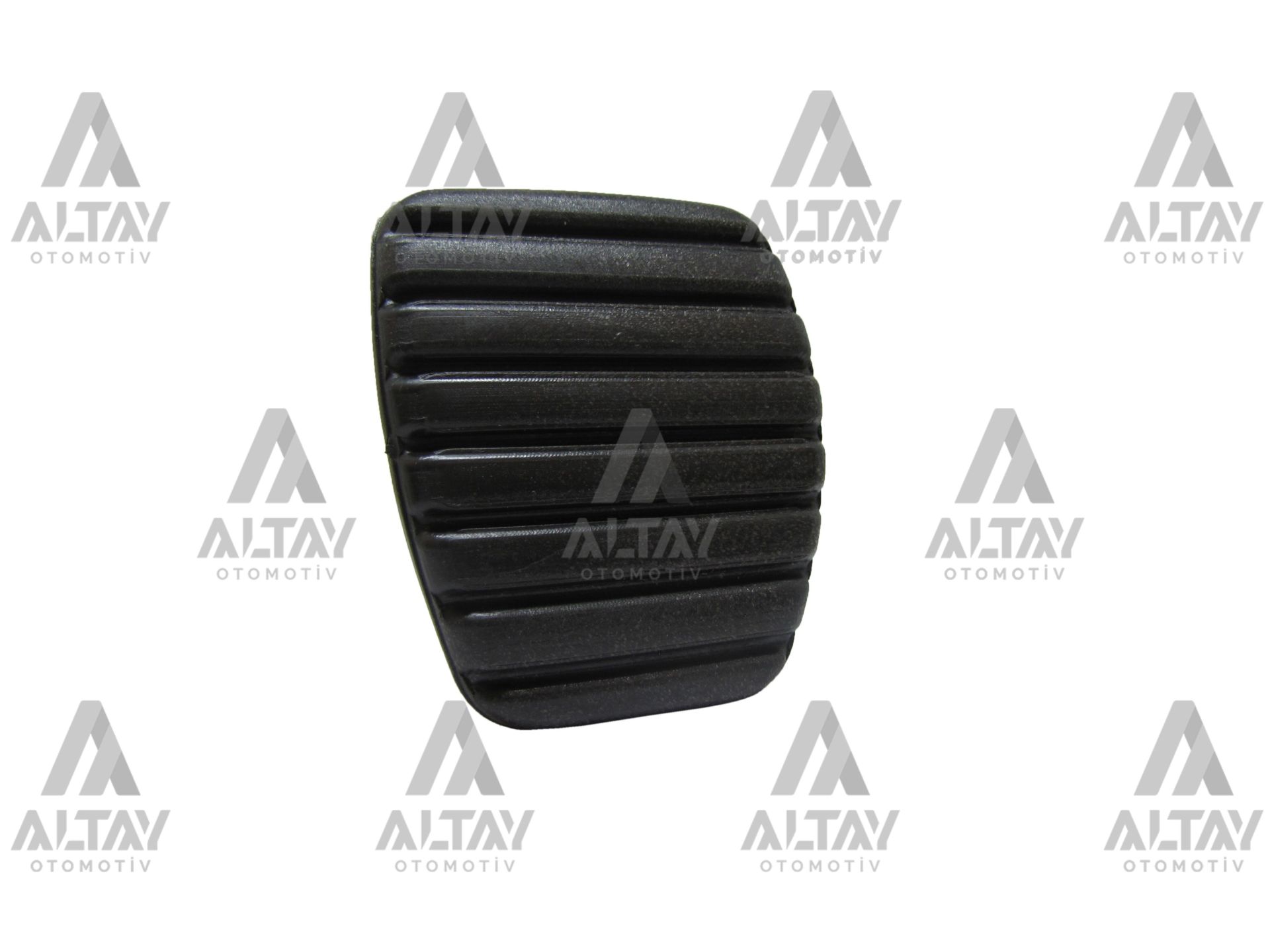 PEDAL LASTİĞİ MASTER III / TRAFIC III FREN