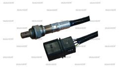 SENSÖR OKSİJEN GOLF5 / GOLF6 / JETTA / A3 / LEON 04-12 BSE-BGU 1.6 ÖN 06A906262BR