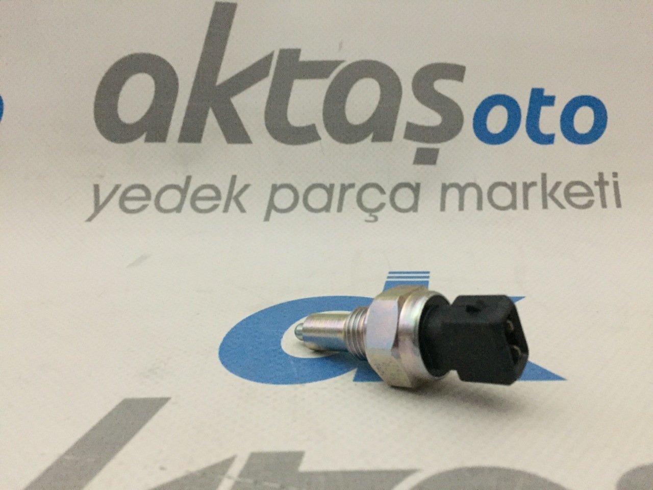 FİAT DUCATO GERİ VİTES MÜŞÜRÜ