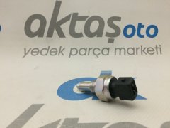 FİAT DUCATO GERİ VİTES MÜŞÜRÜ