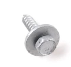 KLİPS TAMPON CİVATA BMW 07119905184