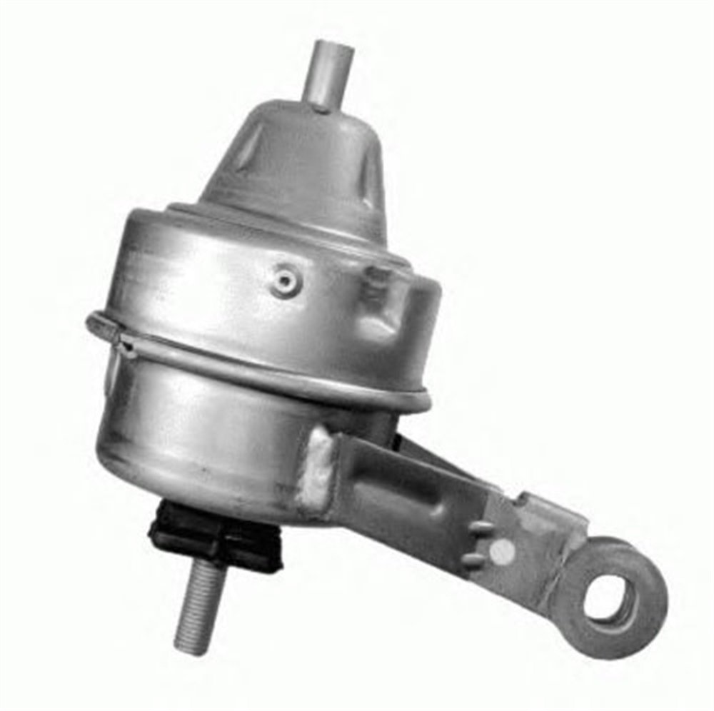 MOTOR KULAĞI MINI COOPER 22116764640