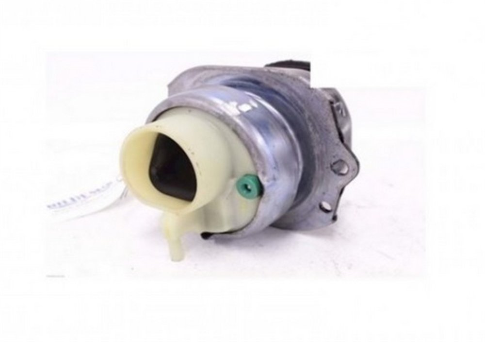 MOTOR KULAĞI SAĞ LASTİK BMW F15 2012- X5 22116853090