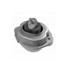 MOTOR KULAĞI SAĞ-SOL LASTİK-DİZEL BMW 3.0D 3.0 M57 2001-2008 X5 22116770638