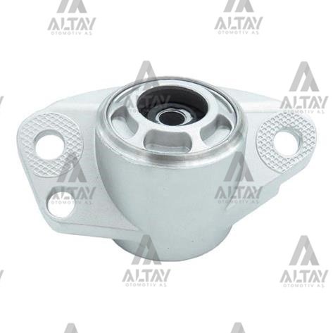 Amortısor Ust Takoz Yatagı Polo Classıc Beetle A3 Tt Cordoba Ibıza Leon Toledo Fabıa Octavıa Rapıd - 1J0513353G