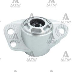 Amortısor Ust Takoz Yatagı Polo Classıc Beetle A3 Tt Cordoba Ibıza Leon Toledo Fabıa Octavıa Rapıd - 1J0513353G