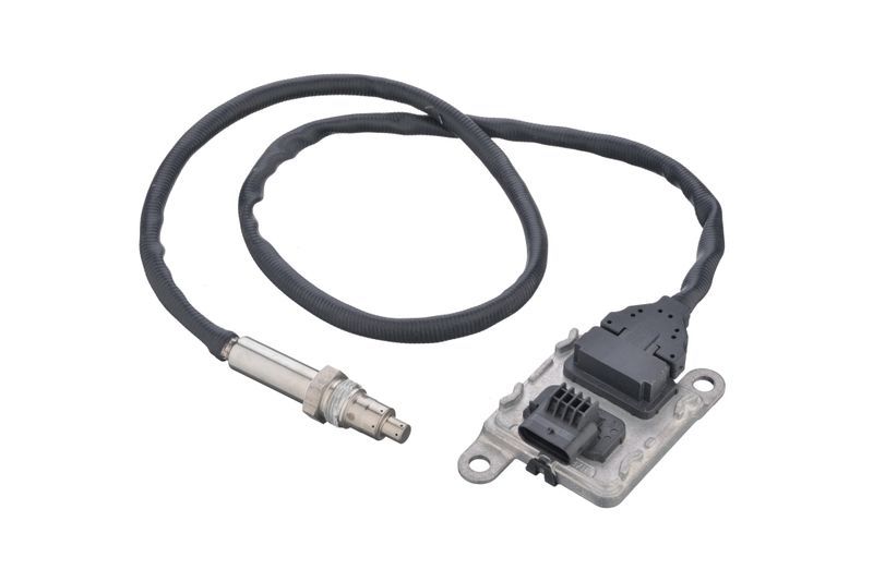 M.BENZ W907 SPRİNTER OM651 NOX SENSÖRÜ A0009059812