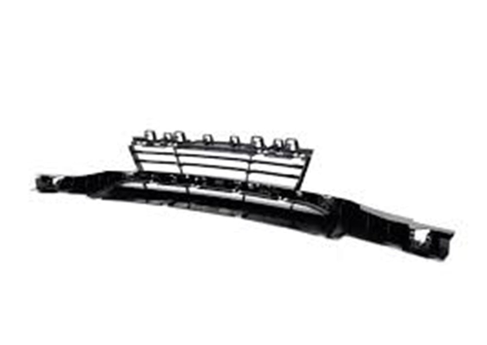 TAMPON ALT ÇITASI F30/ORTA/ÖN BMW 51117386152