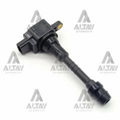 Ateşleme Bobini Prımera 02-06 1.6 / Almera 01-07 1.5 22448-6N015