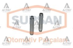 SUPAP GAYDI ASTRA H / INSIGNIA / CRUZE TWINPORT Z16XEP 16V