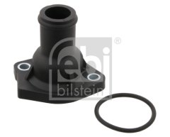 Vw Caddy Polo Polo Cls Su Flanşı 026121144E 026121144A 026121144E 026121145 026121145E 0371