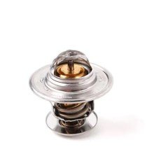 Termostat 87 Derece Polo-Caddy 2/3-Passat-Golf 3-İbiza-Cordoba Amf-Agr-Bjb-Bkg - 03G121113 056121113D 068121113 068121113H Fe-17908 359001202160 044121113H
