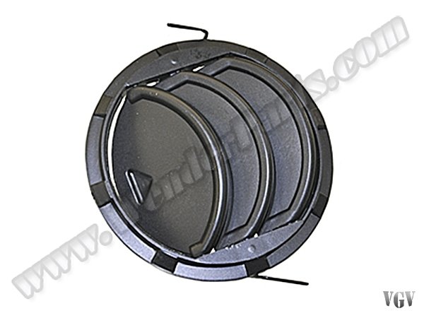 Tavan Hava Izgarası Spr901>905 - 0008303054