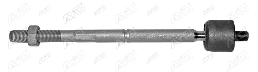 Rotkolu C3 Iı 09-16 / Ds3 10=> 3812F6