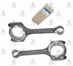 Piston Kolu Accent 14-16 Blue 1.4 Kappa 2351004030