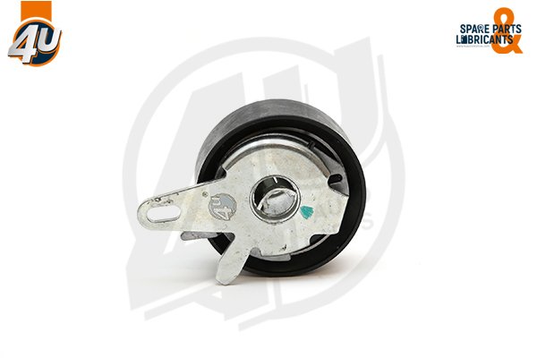 Kasnak Triger   - 074109243C