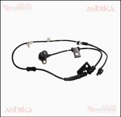 Abs Sensoru On Sag- Cerato 05-09 / Elantra 00-06 1510Kk10