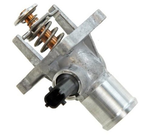 Opel Termostat Astra H Z16Xep 13 38 178 1338178 24405922 55577072 55578419 55597008 63 38 0
