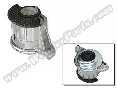 Motor Kulağı W204 W212 [M272 M276] - 2042400917