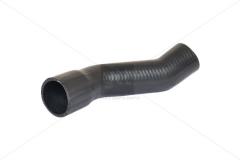 Vw Lt 2.5Tdı Turbo Hortumu 2D0145828D 2D0145828D