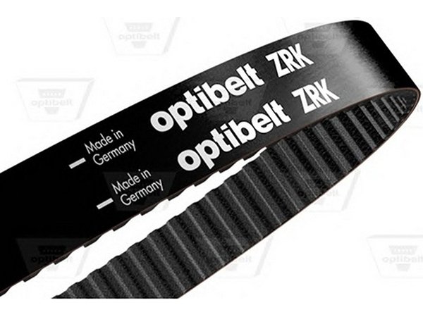 Kayış M21 [E30 E34] (Triger) 138diş 28.5mm - ZRK1263