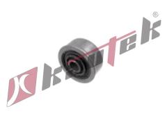 OPEL CORSA (A)-COMBO-TIGRA TORSIYON BURCU