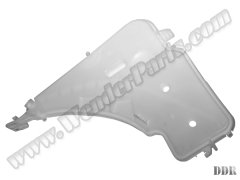 Silecek Su Deposu F30 (Ön Cam) - 61667241672