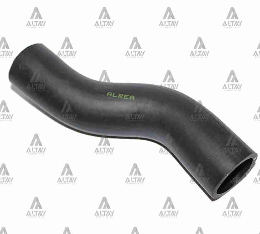 Hortum Radyatör Üst Hılux 06-11 165710L030