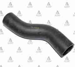 Hortum Radyatör Üst Hılux 06-11 165710L030