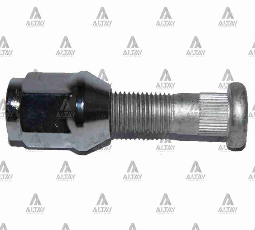 Bijon Somunlu Grand Vıtara 06=>