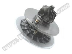 Turbo Katrici M57N [E53] - 11657791046P1