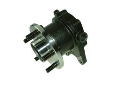 PORYA ARKA R.R VOGUE =>2001 LAND ROVER FTC3223