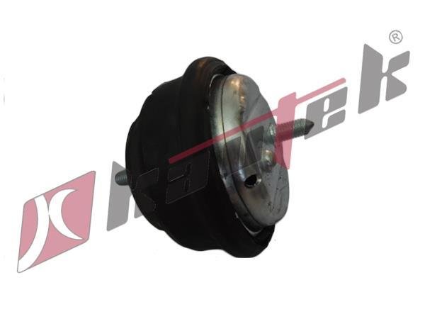 Bmw 3-Serıes (E36-Z3) Motor Takozu 11812228298 11812283798 11817837985