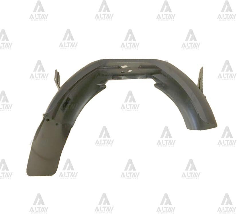 Çamurluk Davlumbazı Kmy Arka 05=> Sağ (Paçalık Üstünde) 612204F000