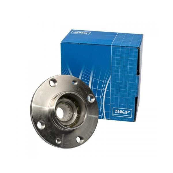 FIAT ARKA TEKER PORYA ALBEA BRAVA BROVO İDEA LİNEA PALİO