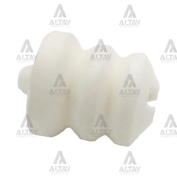 Amortisör Ara Yatak Takozu C-5 01-05 Arka - 5166.66