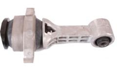 MOTOR TAKOZU ARKA ACCENT BLUE 11-> I20 12-> / ELANTRA 12-> / CERATO 12-> / RIO 21950-1J000 21950-1J000 - 21950-1R000