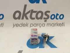 H1 AMPÜL SARI IŞIK
