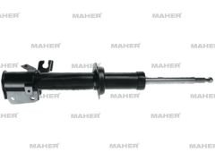 AMORTİSÖR MICRA  92-02 K11 GAZLI ÖN SAĞ 54302-5F600