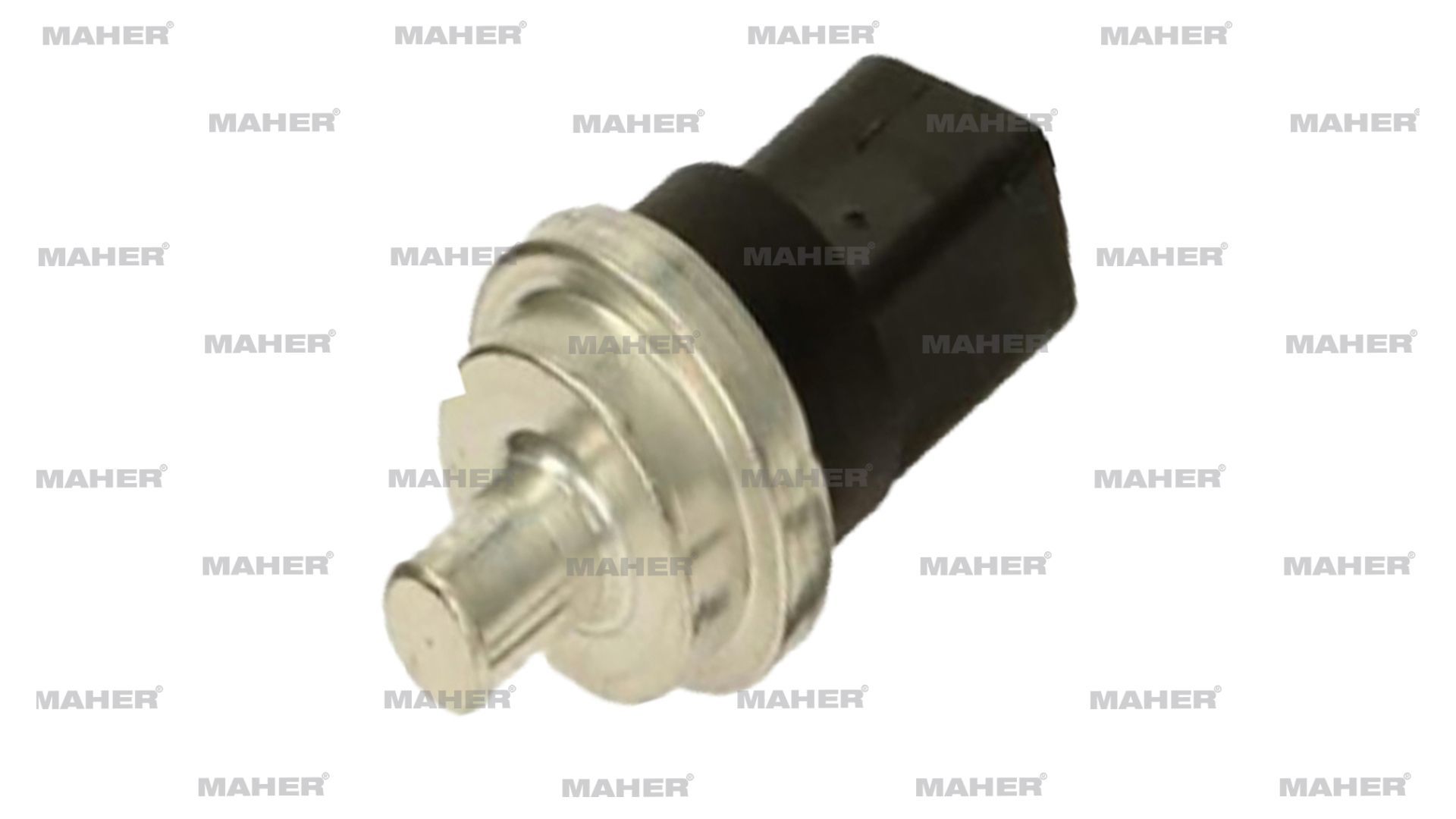 SENSÖR YAKIT SICAKLIK CADDY / GOLF / JETTA / PASSAT / TRANSPORTER T5 04=> BJB-BKP-AXB-AXD-AVF 1.9 TDİ-2.5 TDİ