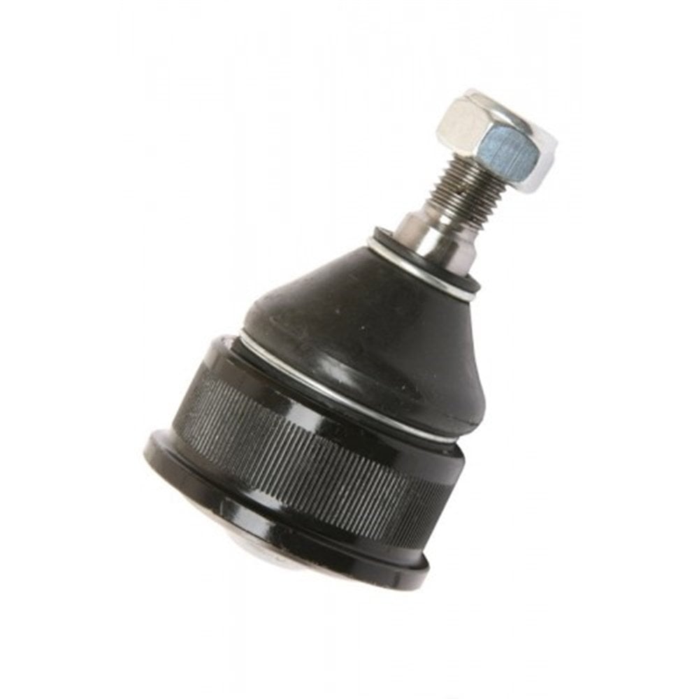 ROTİL ALT KISA SACSIZ BMW E36 31126758510.