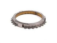 SENKROMEÇ E36/E34 5.VİTES M50/M40/M43 (834) BMW 23227518214