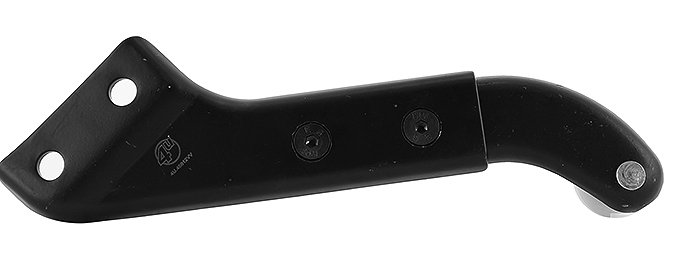 Kapı Sürgüsü Sağ Üst T5-T6 2004-20 - 7H0843436P