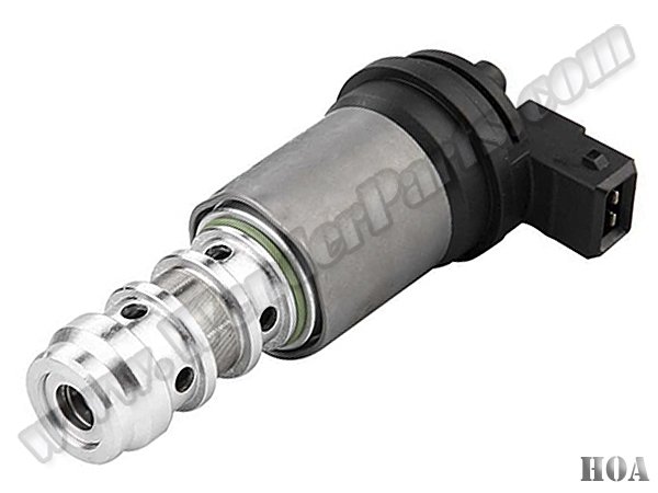 Manyetik Valf N40 N42 N45/N N46/N [E46 E60 E87 E90 E84 E83 E53 E70] - 11367560462