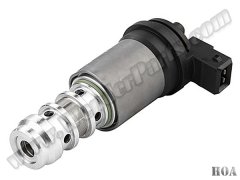 Manyetik Valf N40 N42 N45/N N46/N [E46 E60 E87 E90 E84 E83 E53 E70] - 11367560462