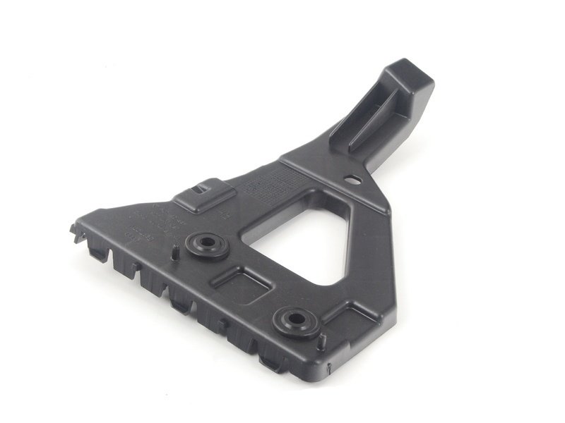 Tampon Bağlantı Braketi Sağ A6 05-11 A6Q 05-11 4F0807228